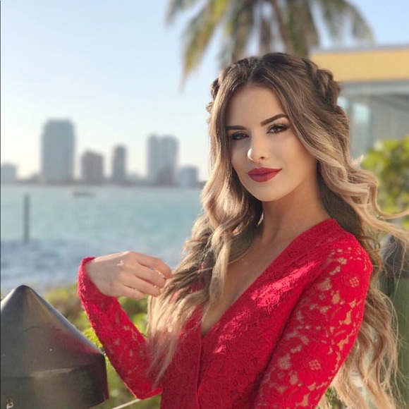 Meet Your Seller! ππ - Picture 4 of 8